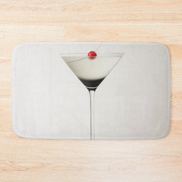 Item preview, Simple Cocktail designed and sold by Rtymer.