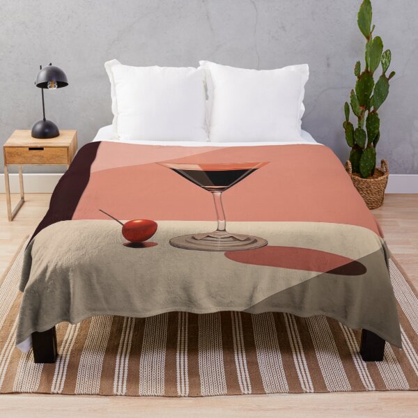 Item preview, Simple Cocktail designed and sold by Rtymer.