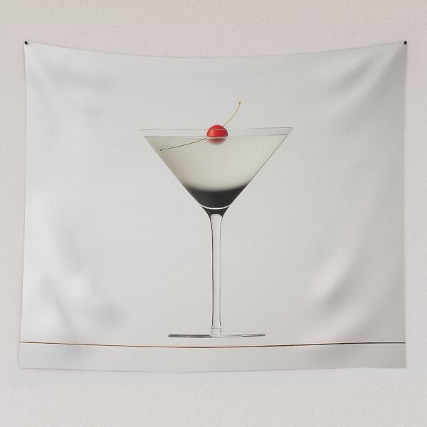 Item preview, Simple Cocktail designed and sold by Rtymer.