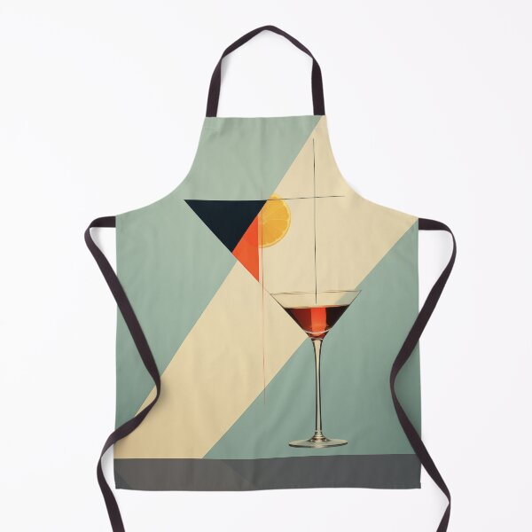 Item preview, Simple Cocktail designed and sold by Rtymer.