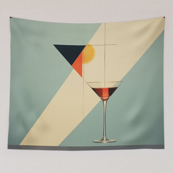 Item preview, Simple Cocktail designed and sold by Rtymer.