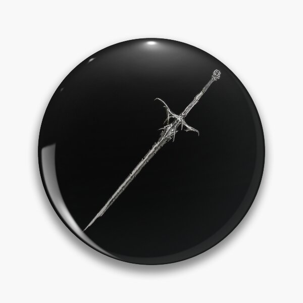 Item preview, Adar's Sword  designed and sold by MarkMDesign.