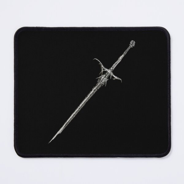 Item preview, Adar's Sword  designed and sold by MarkMDesign.