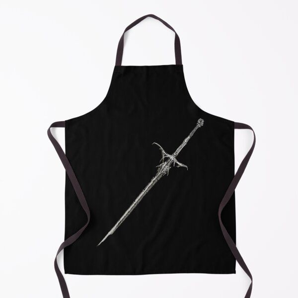 Item preview, Adar's Sword designed and sold by MarkMDesign.