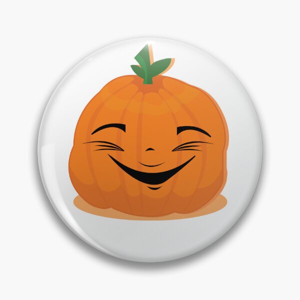 Item preview, Best pumpkin around  designed and sold by esullivan.