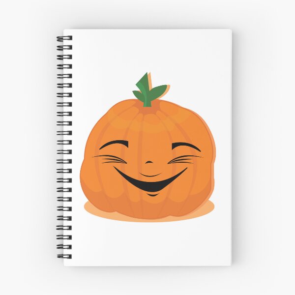 Item preview, Best pumpkin around  designed and sold by esullivan.