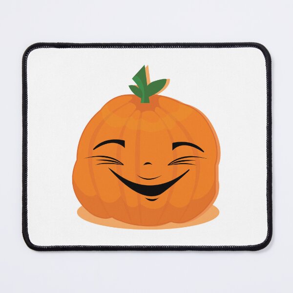 Item preview, Best pumpkin around designed and sold by esullivan.