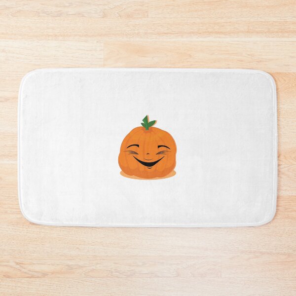 Item preview, Best pumpkin around  designed and sold by esullivan.