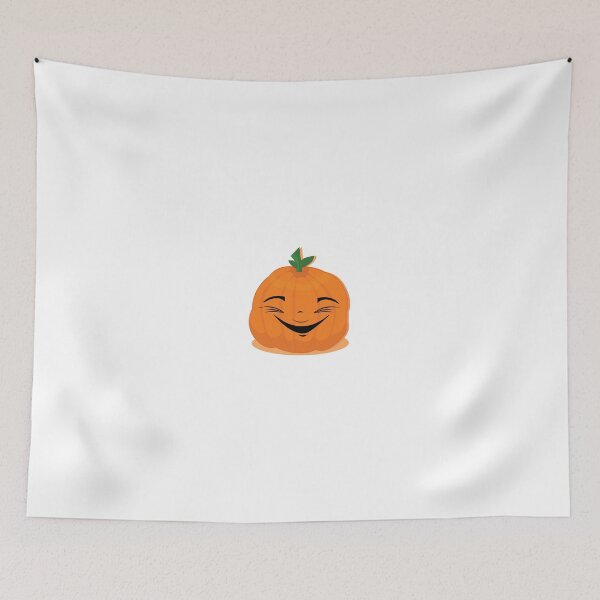 Item preview, Best pumpkin around  designed and sold by esullivan.