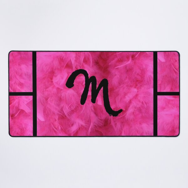 Item preview, The letter - M designed and sold by Marija Barisic.