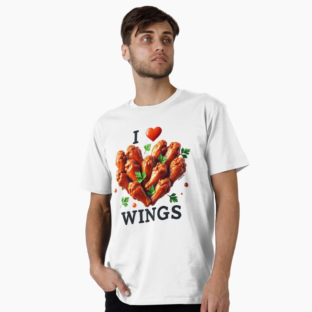 Item preview, Premium T-Shirt designed and sold by zeeteezofficial.