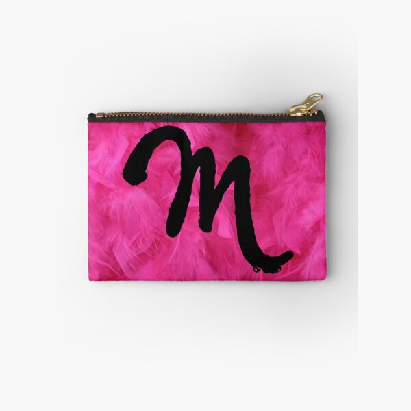 Item preview, The letter - M designed and sold by Marija Barisic.