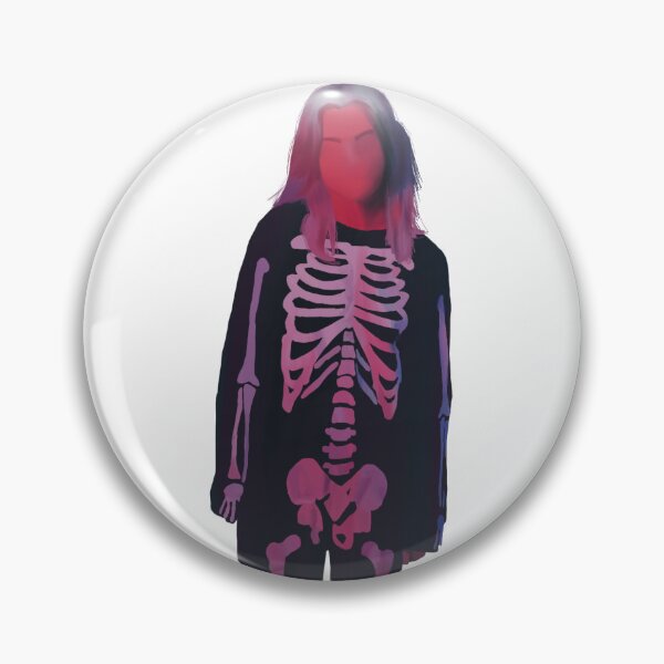 Item preview, Phoebe Bridgers  designed and sold by RainbowxConnection28 ..