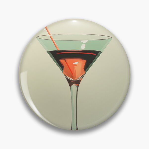 Item preview, Simple Cocktail designed and sold by Rtymer.