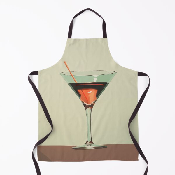 Item preview, Simple Cocktail designed and sold by Rtymer.