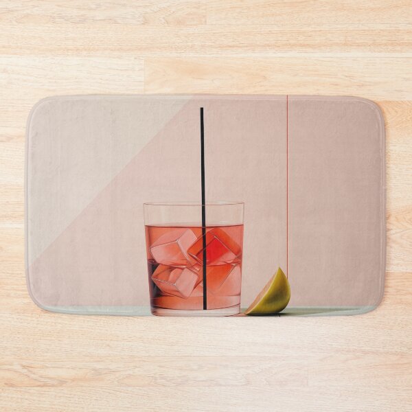 Item preview, Simple Cocktail designed and sold by Rtymer.