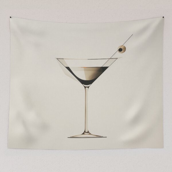 Item preview, Simple Cocktail designed and sold by Rtymer.