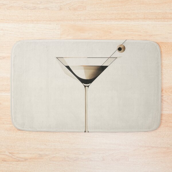 Item preview, Simple Cocktail designed and sold by Rtymer.