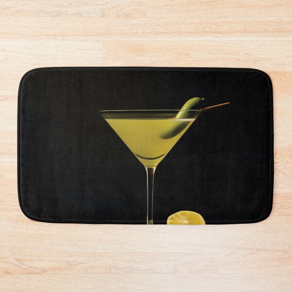 Item preview, Simple Cocktail designed and sold by Rtymer.