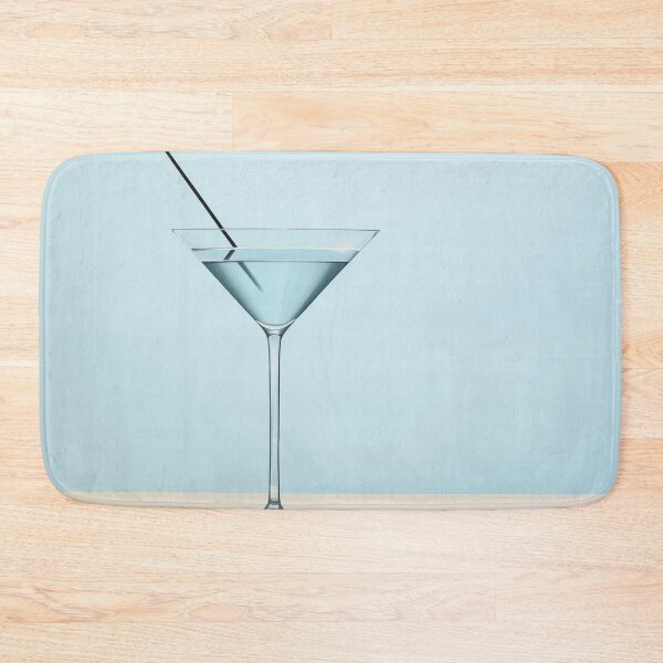 Item preview, Simple Cocktail designed and sold by Rtymer.