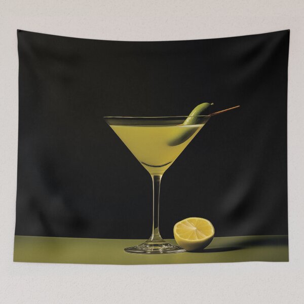 Item preview, Simple Cocktail designed and sold by Rtymer.