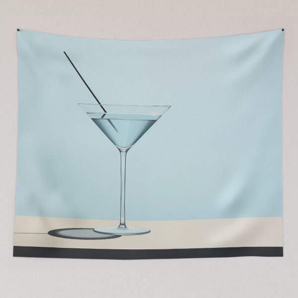 Item preview, Simple Cocktail designed and sold by Rtymer.