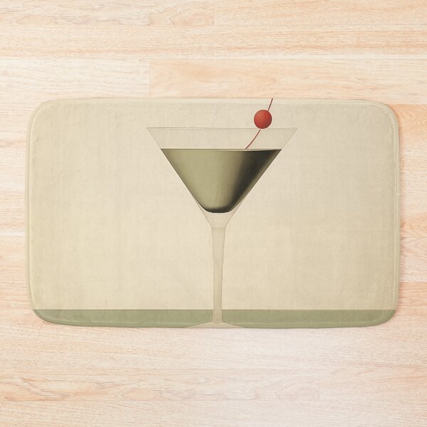 Item preview, Simple Cocktail designed and sold by Rtymer.