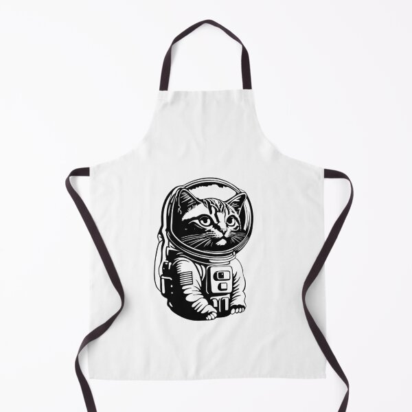 Item preview, I love Cats to the Moon & Back designed and sold by PurrfectionMeow.