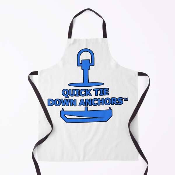 Item preview, QDTA Blue designed and sold by ST33R.