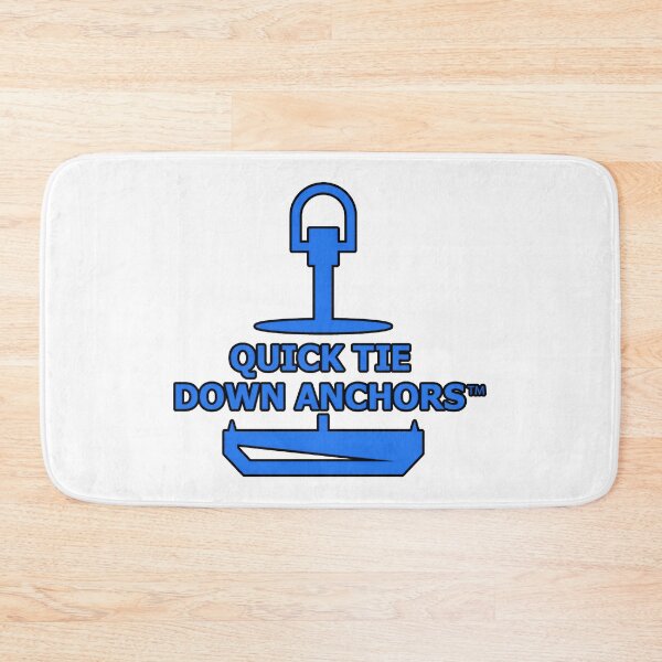 Item preview, QDTA Blue designed and sold by ST33R.