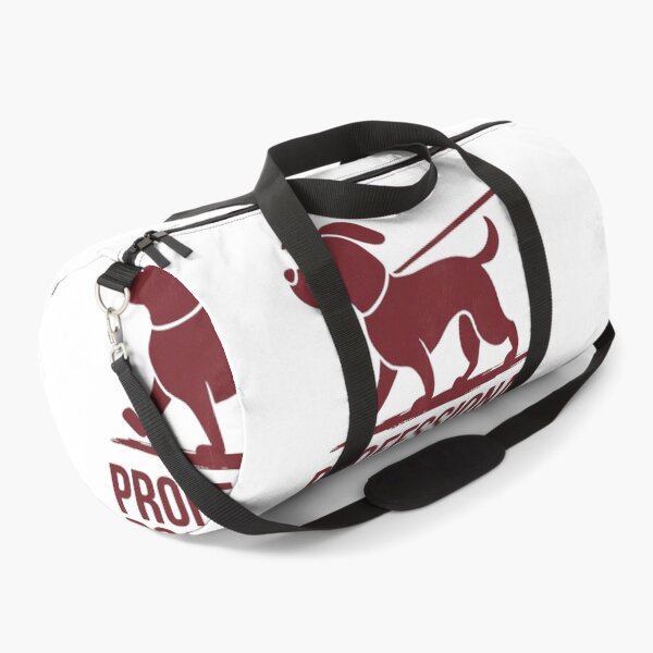 Item preview, Best dog walker professional designed and sold by Merch-Kitsune.