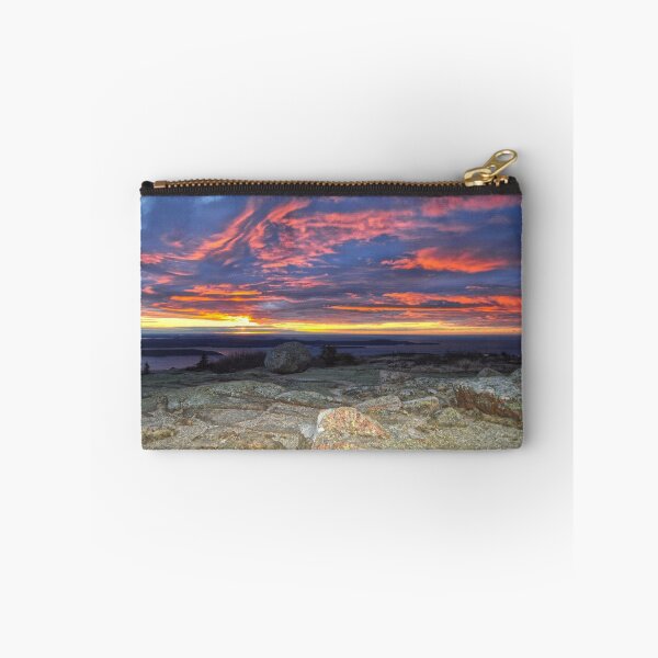 Item preview, Cadillac Mountain 5:31 am designed and sold by Caleb Ward.