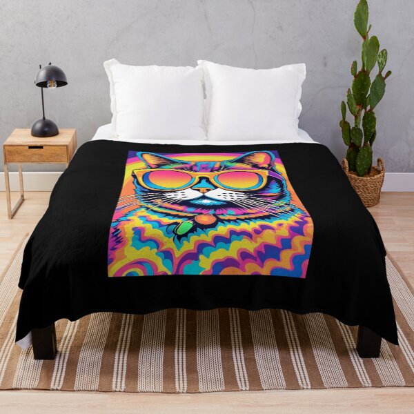 Item preview, Cool Cat designed and sold by Whisky1111.
