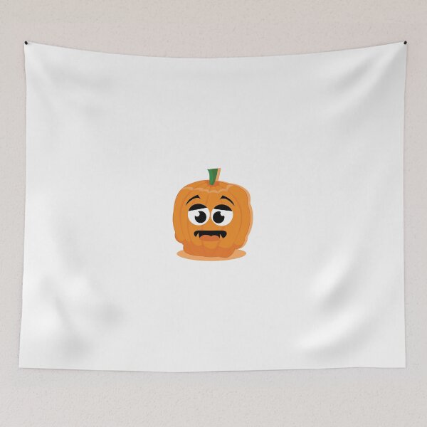 Item preview, Not the smartest pumpkin in the patch designed and sold by esullivan.