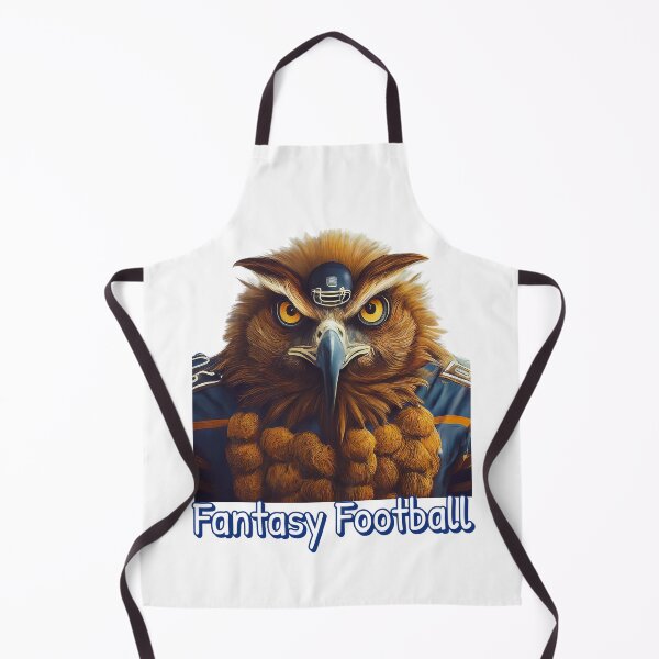 Item preview, Fantasy Football designed and sold by FitEnvy.