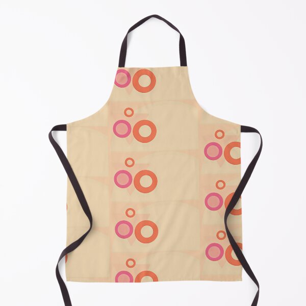 Item preview, Simplicité par ÉliteparElise designed and sold by ElitebyElise.