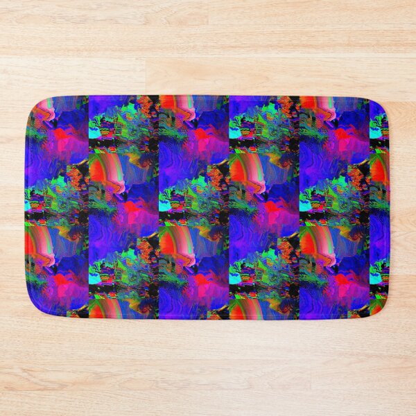 Item preview, Rainbow Cave designed and sold by OmegaRedFan.