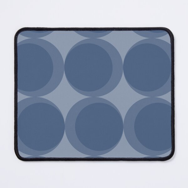 Item preview, Crescent Circle Abstract Design designed and sold by OnTheUpswing.