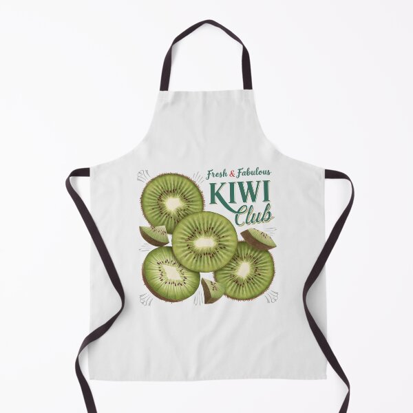Item preview, Kiwi Fruit designed and sold by Miniouka.