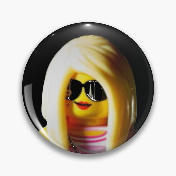 Item preview, Pop queen designed and sold by Glenbobagins.
