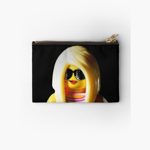Item preview, Pop queen designed and sold by Glenbobagins.