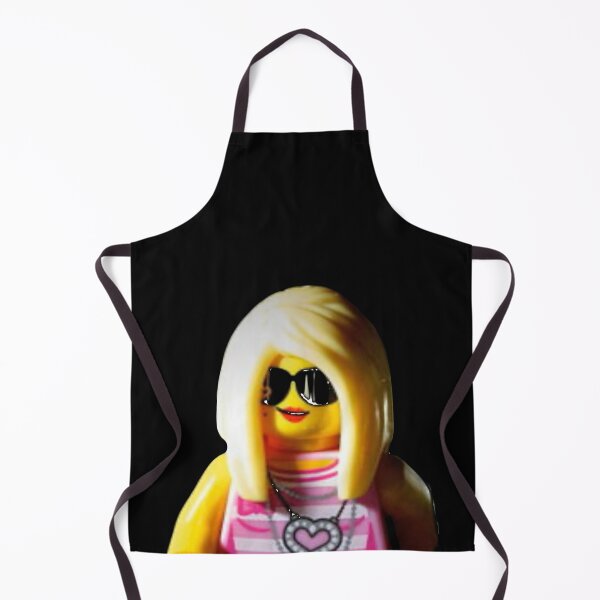 Item preview, Pop queen designed and sold by Glenbobagins.