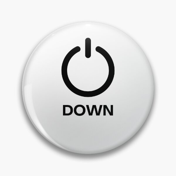 Item preview, Power Down Clothing, Duvet, and Other Items designed and sold by SedraDesigns.