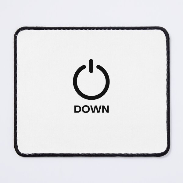 Item preview, Power Down Clothing, Duvet, and Other Items designed and sold by SedraDesigns.