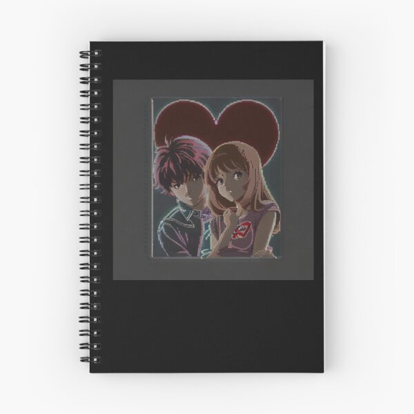 Item preview, love drawing designed and sold by Mordredlodbrok.