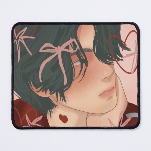 Item preview, Jake heart designed and sold by layshajpg.