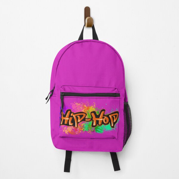 Item preview, Hip - Hop designed and sold by AstorAurora.