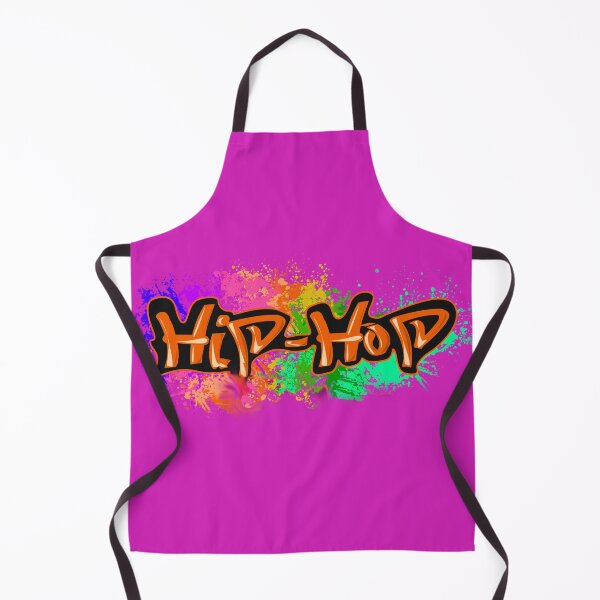 Item preview, Hip - Hop designed and sold by AstorAurora.