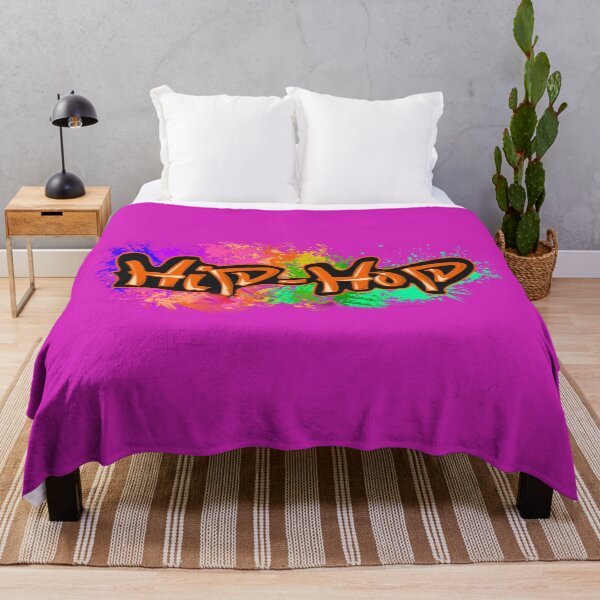 Item preview, Hip - Hop designed and sold by AstorAurora.