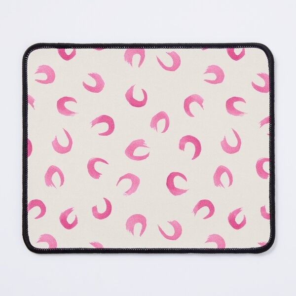 Item preview, Raspberry Swirls designed and sold by JocelynBateson.